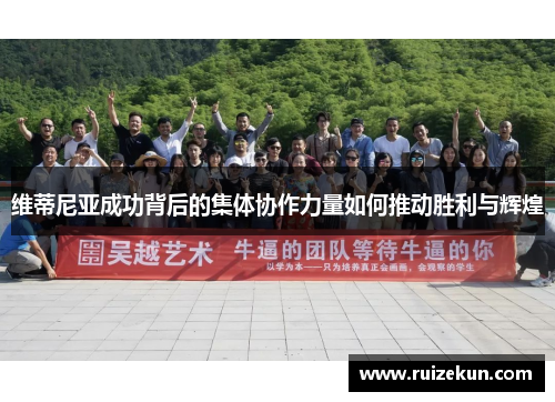 维蒂尼亚成功背后的集体协作力量如何推动胜利与辉煌