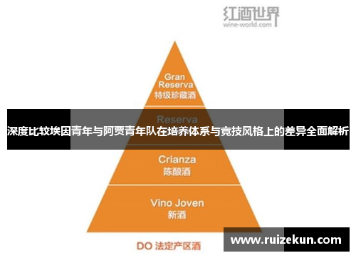 深度比较埃因青年与阿贾青年队在培养体系与竞技风格上的差异全面解析